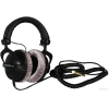 Наушники Beyerdynamic DT 770 Pro 250 Ohm