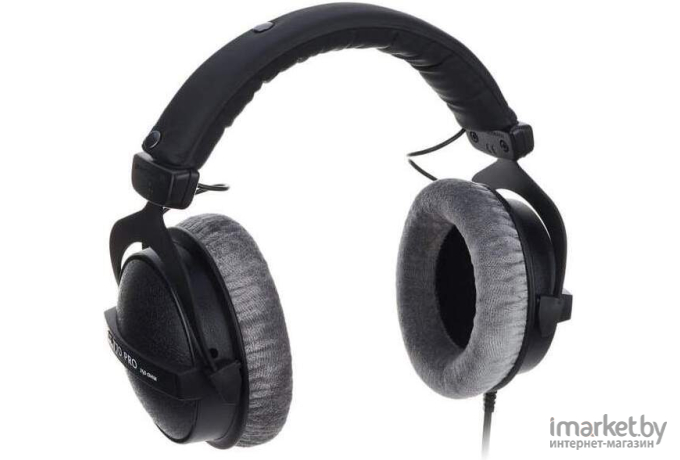 Наушники Beyerdynamic DT 770 Pro 250 Ohm