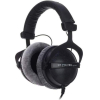 Наушники Beyerdynamic DT 770 Pro 250 Ohm