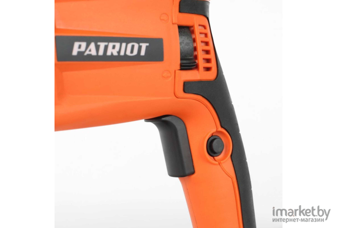 Перфоратор Patriot RH 280 [140301360]