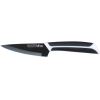 Нож Lara LR05-26