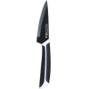Нож Lara LR05-26