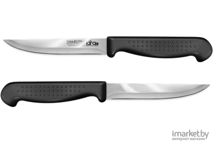 Нож Lara LR05-42
