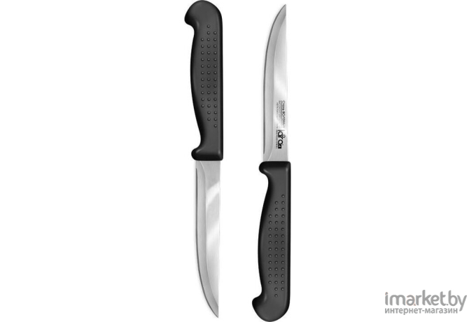 Нож Lara LR05-42