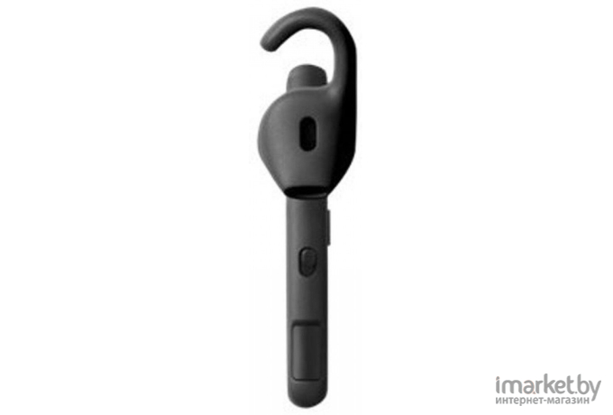 Гарнитура Jabra беспроводная Stealth UC [5578-230-309]