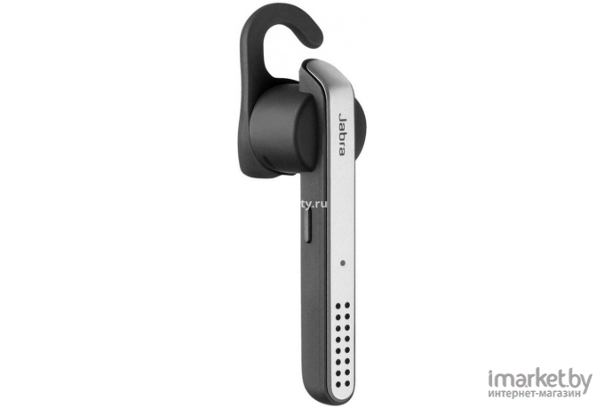 Гарнитура Jabra беспроводная Stealth UC [5578-230-309]