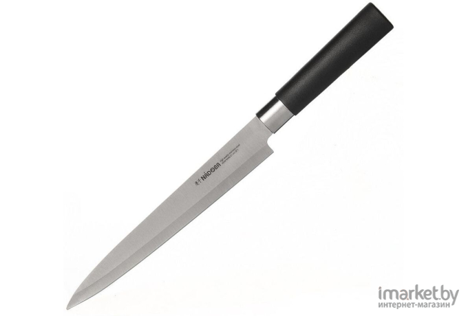 Нож Nadoba 722914