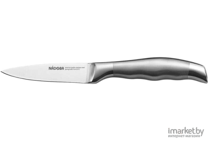 Нож Nadoba 722814