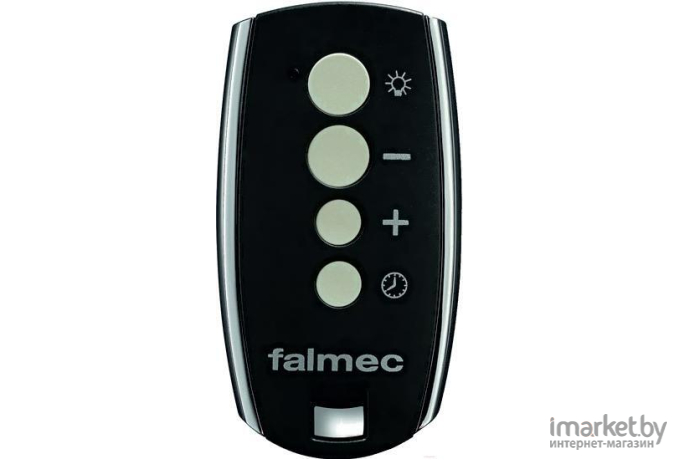 Вытяжка Falmec Gruppo Incasso 600 (50)