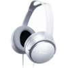 Наушники Sony MDRXD150W.AE White