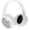 Наушники Sony MDRXD150W.AE White