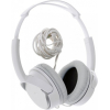 Наушники Sony MDRXD150W.AE White