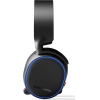 Наушники SteelSeries Arctis 5 2019 Edition черный [61504]