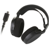 Наушники SteelSeries Arctis 5 2019 Edition черный [61504]