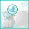 Подгузники Pampers Premium Care 5 Junior (64шт)