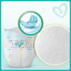 Подгузники Pampers Premium Care 5 Junior (28шт)