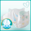 Подгузники Pampers Premium Care 4 Maxi (37шт)