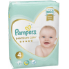 Подгузники Pampers Premium Care 4 Maxi (37шт)