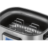 Су-вид (Sous-vide) ProfiCook PC-SV 1112