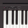 Синтезатор (рабочая станция) Yamaha P-45B