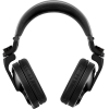 Наушники накладные Pioneer HDJ-X10-K