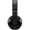 Наушники накладные Pioneer HDJ-X10-K