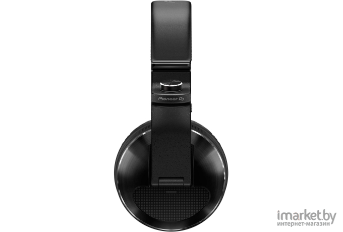 Наушники накладные Pioneer HDJ-X10-K