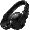 Наушники накладные Pioneer HDJ-X10-K