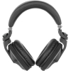 Наушники накладные Pioneer HDJ-X10-K