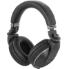 Наушники накладные Pioneer HDJ-X10-K