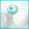 Подгузники Pampers Premium Care 3 Midi (52шт)