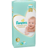 Подгузники Pampers Premium Care 3 Midi (52шт)