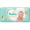 Подгузники Pampers Premium Care 3 Midi (52шт)