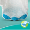 Подгузники Pampers Active Baby-Dry 3 Midi (152шт)