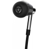 Наушники 1More Triple Driver In-Ear E1001 (серебристый)