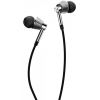 Наушники 1More Triple Driver In-Ear E1001 (серебристый)