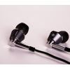 Наушники 1More Triple Driver In-Ear E1001 (серебристый)