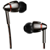 Наушники 1More Quad Driver In-Ear серый [E1010]