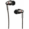 Наушники 1More Quad Driver In-Ear серый [E1010]