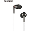 Наушники 1More Quad Driver In-Ear серый [E1010]