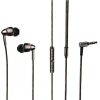 Наушники 1More Quad Driver In-Ear серый [E1010]