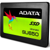 Внутренний SSD накопитель ADATA ASU650SS-960GT-R