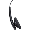 Гарнитура Jabra BIZ 1500 Duo USB 1559-0159 [Black]