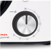 Кухонный комбайн Moulinex QA510110