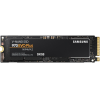 SSD Samsung 970 Evo Plus 500GB [MZ-V7S500BW]