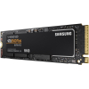 SSD Samsung 970 Evo Plus 500GB [MZ-V7S500BW]