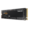 SSD Samsung 970 Evo Plus 500GB [MZ-V7S500BW]