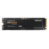 SSD Samsung 970 Evo Plus 500GB [MZ-V7S500BW]