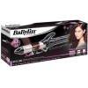 Электрощипцы Babyliss C325E