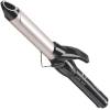 Электрощипцы Babyliss C325E